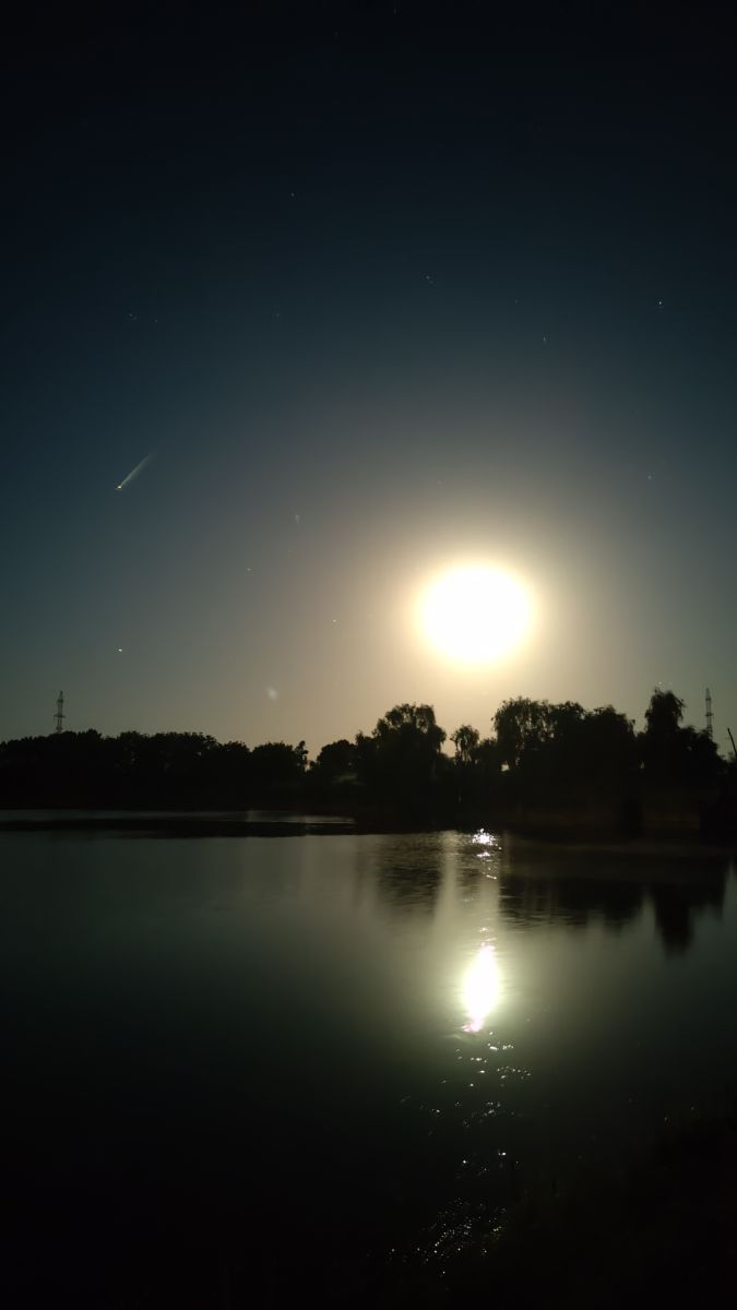 Weather Photos in Ialomița County. Weather forecasts with beautiful photos by Sorin George Morogan