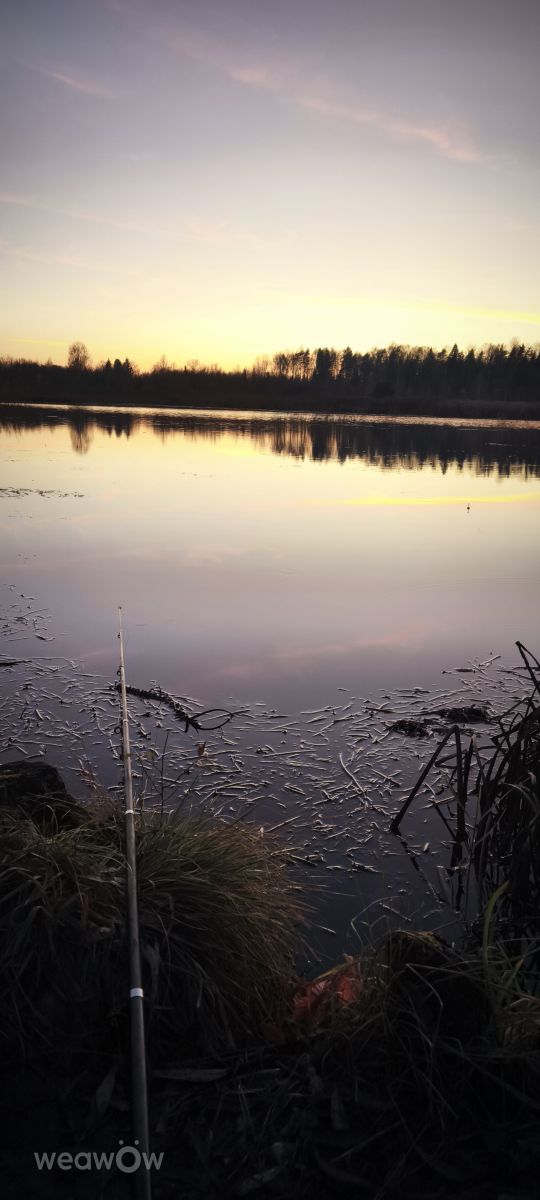 Фотографии Погоды в Литва. Прогнозы погоды с чудесными фотографиями, сделанными Valiukas