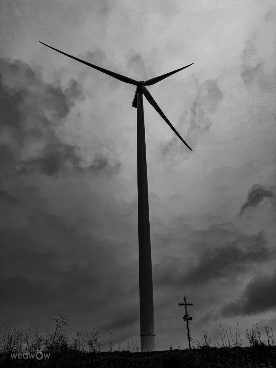 Hình ảnh Thời tiết ở Subcarpathia. Dự báo thời tiết với những bức ảnh đẹp của KAMP