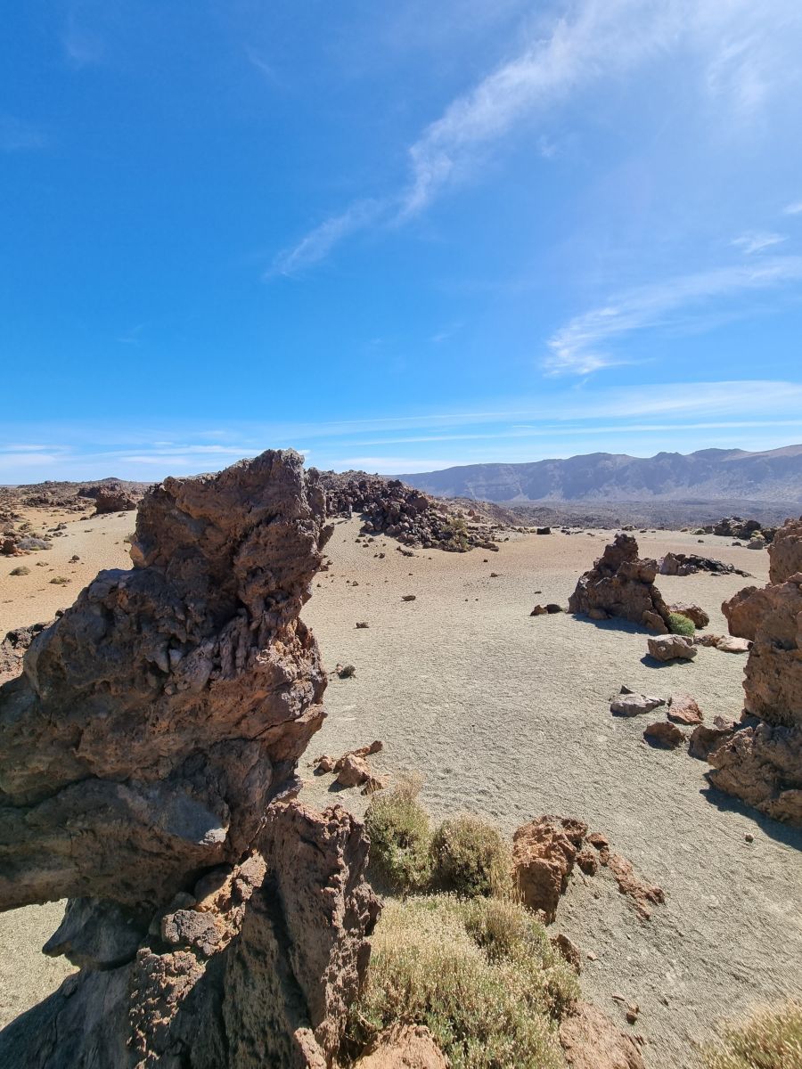 Weather Photos in Minas de San Jose. Weather forecasts with beautiful photos by mates23