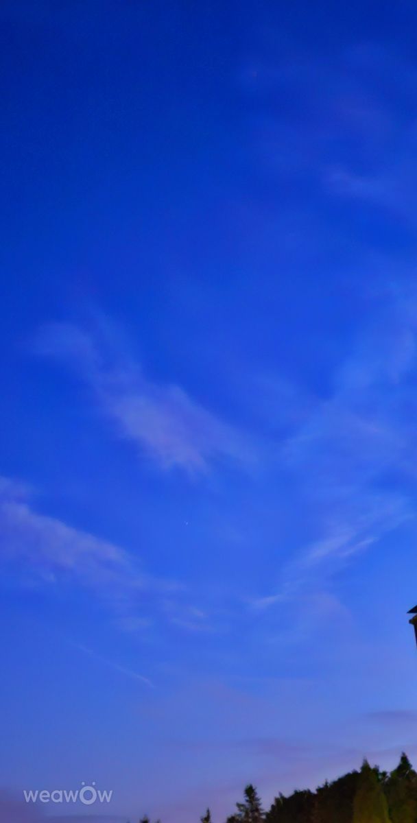 Photographer Seni, Weather Photos in Velbert - Weawow