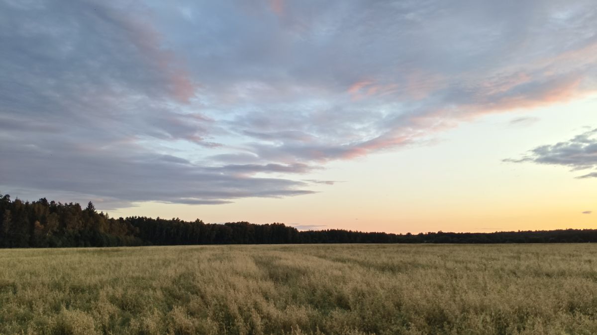 Hình ảnh Thời tiết ở Kaluga Oblast. Dự báo thời tiết với những bức ảnh đẹp của Aleksei