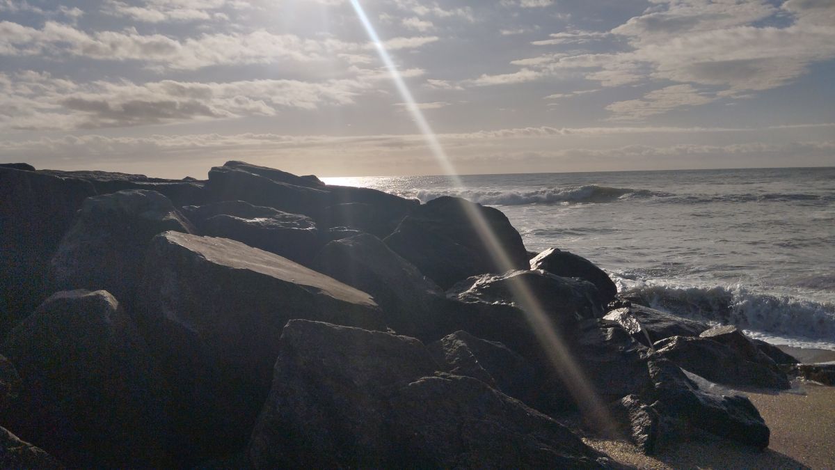 Weather Photos in Buenos Aires. Weather forecasts with beautiful photos by miguelespinaco