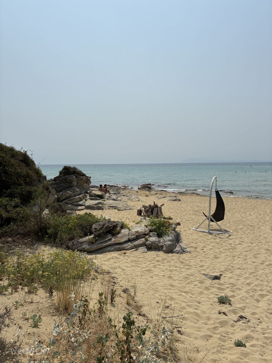 Photos météo à Grèce. Prévisions météo avec de superbes photos de cigov