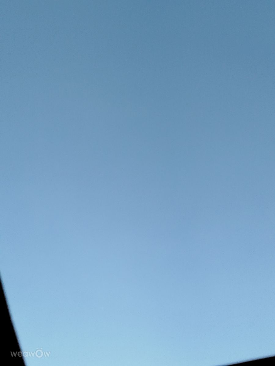 West Azerbaijanの天気写真. Abi Abibayの美しい写真による天気予報