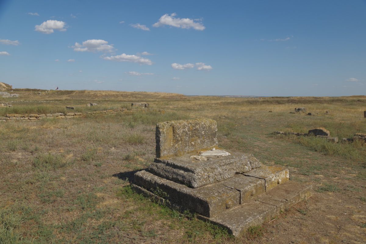 Photos météo à Parutyne. Prévisions météo avec de superbes photos de Saho76