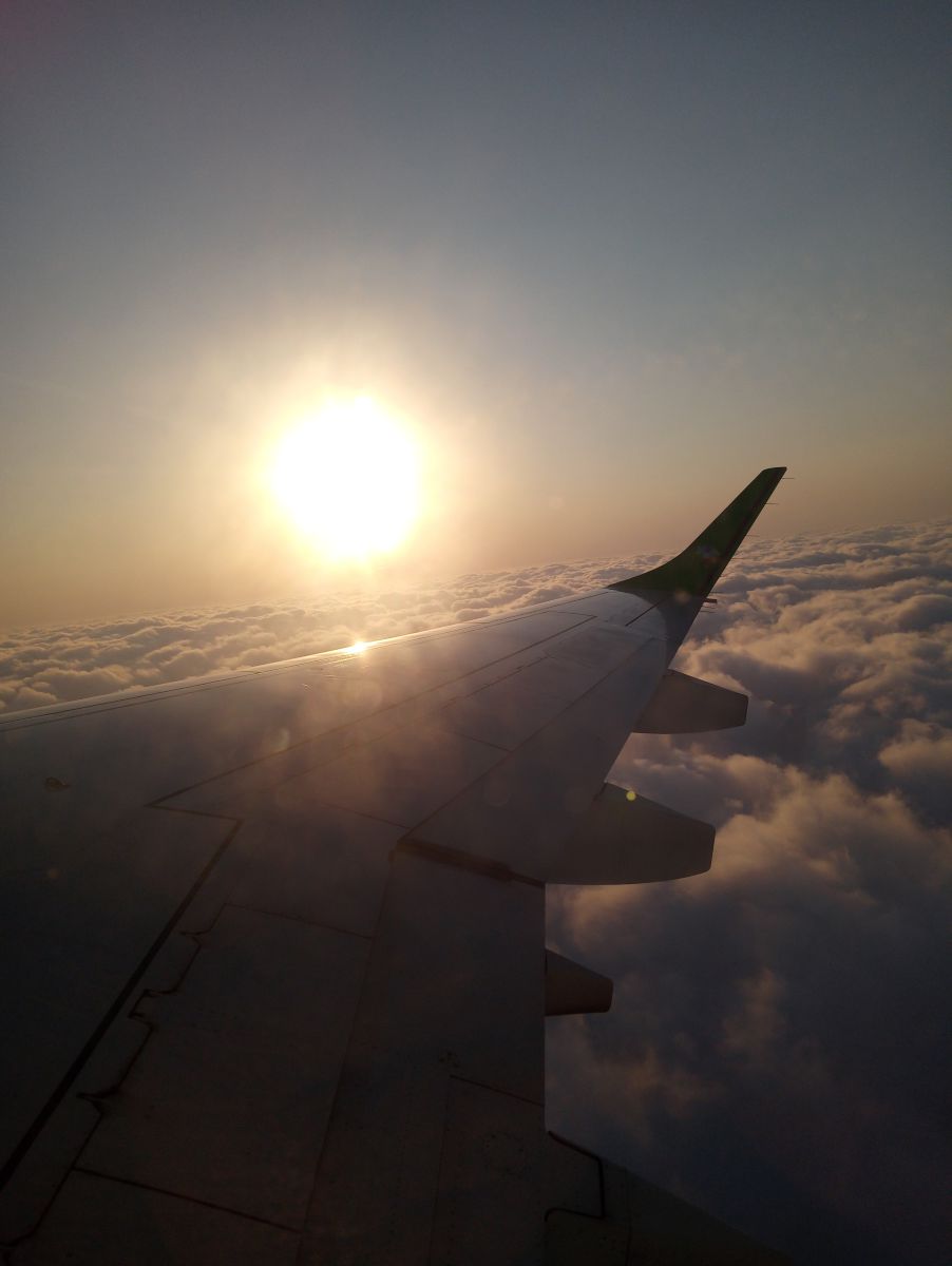 Photograph Lourdes, Wetter Photos Florianópolis - Weawow