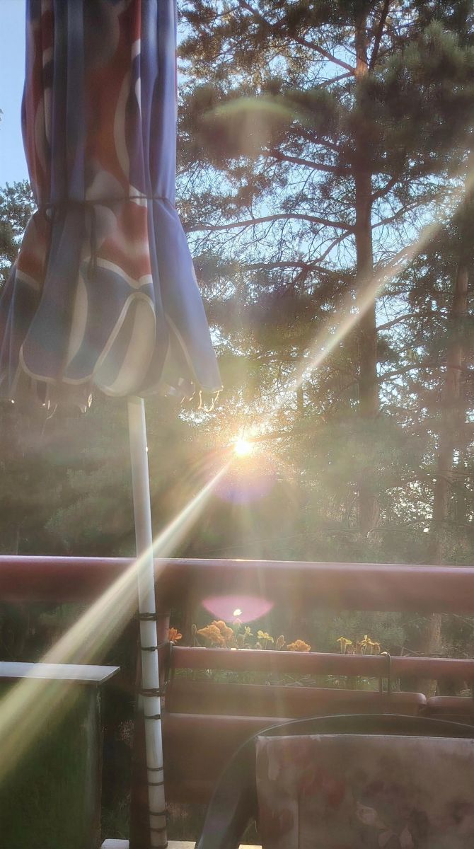 Fotógrafo GetLucky, Fotos sobre el clima en Lukavica - Weawow