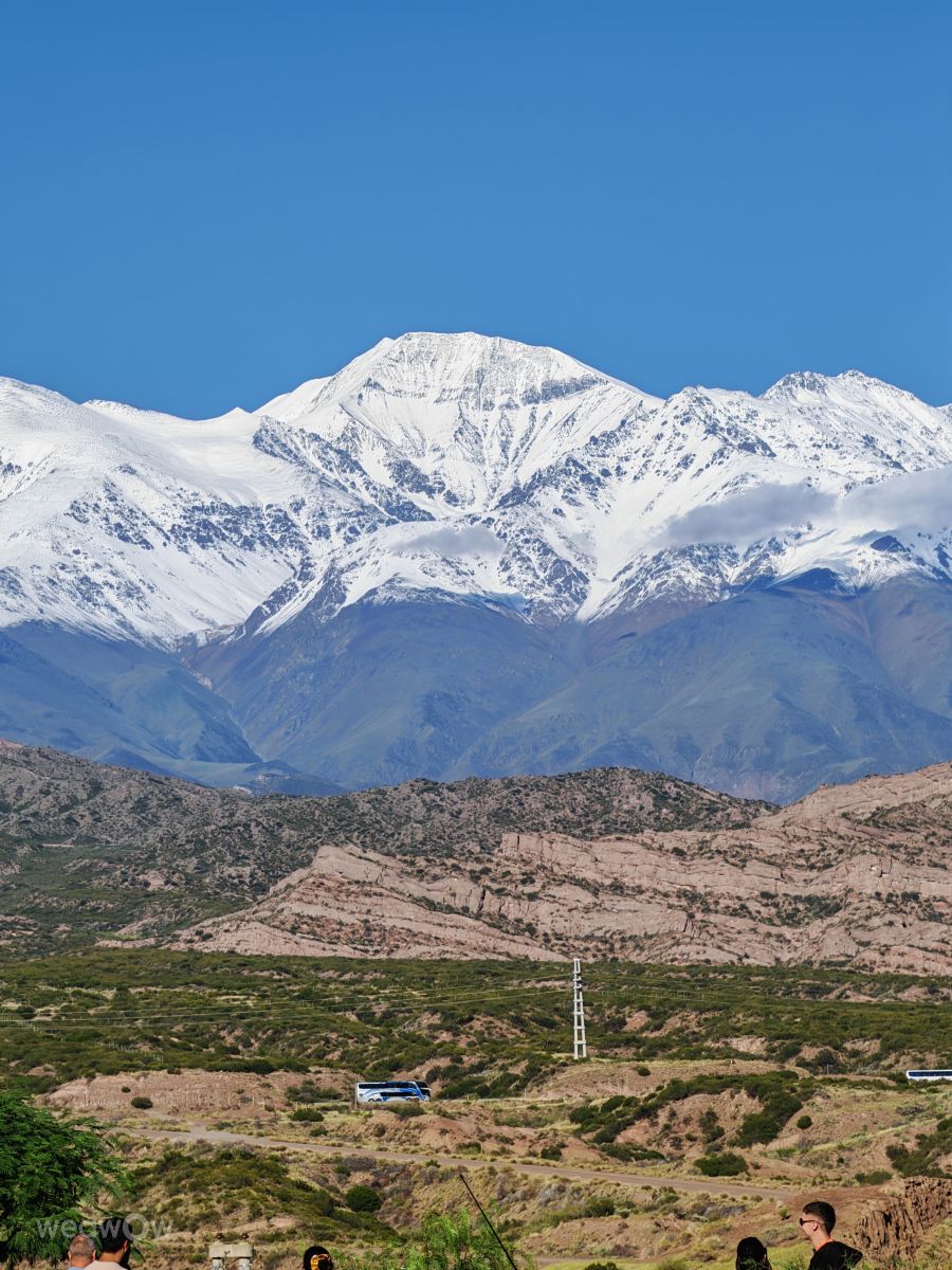 天气预报，带maxidaneli精美的照片