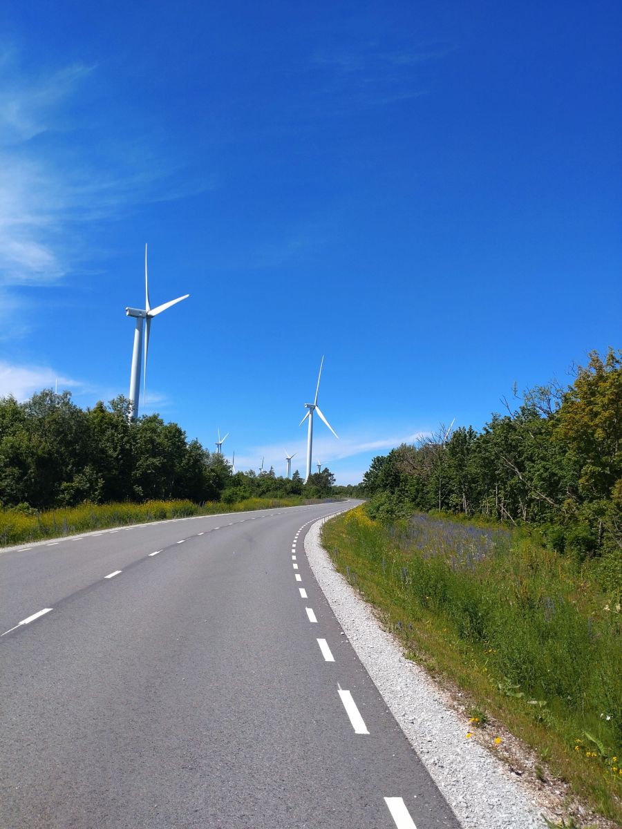 パルティスキの天気写真. Jutikの美しい写真による天気予報