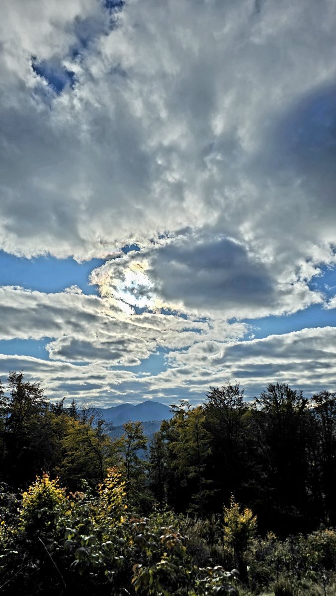 Weather Photos in Oraş Broşteni. Weather forecasts with beautiful photos by Camelyon