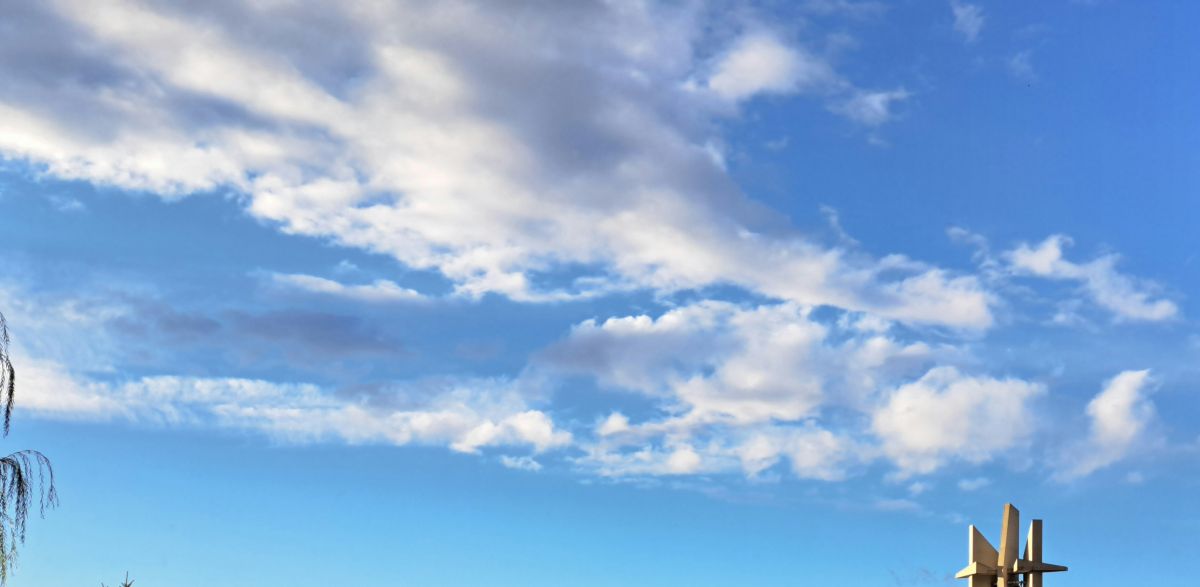 Photographer Arturo, Weather Photos in Gliwice - Weawow