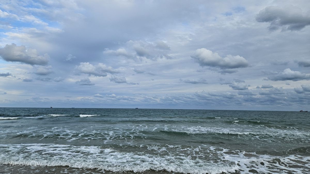 Fotos do tempo em Bulgária. Previsões do tempo com lindas fotos de Snejinac