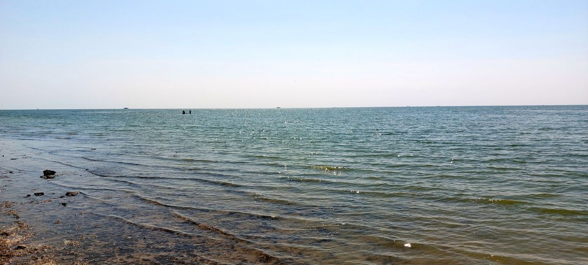 Fotos sobre el clima en Taganrog. Pronósticos del tiempo con hermosas fotos de marimouse3