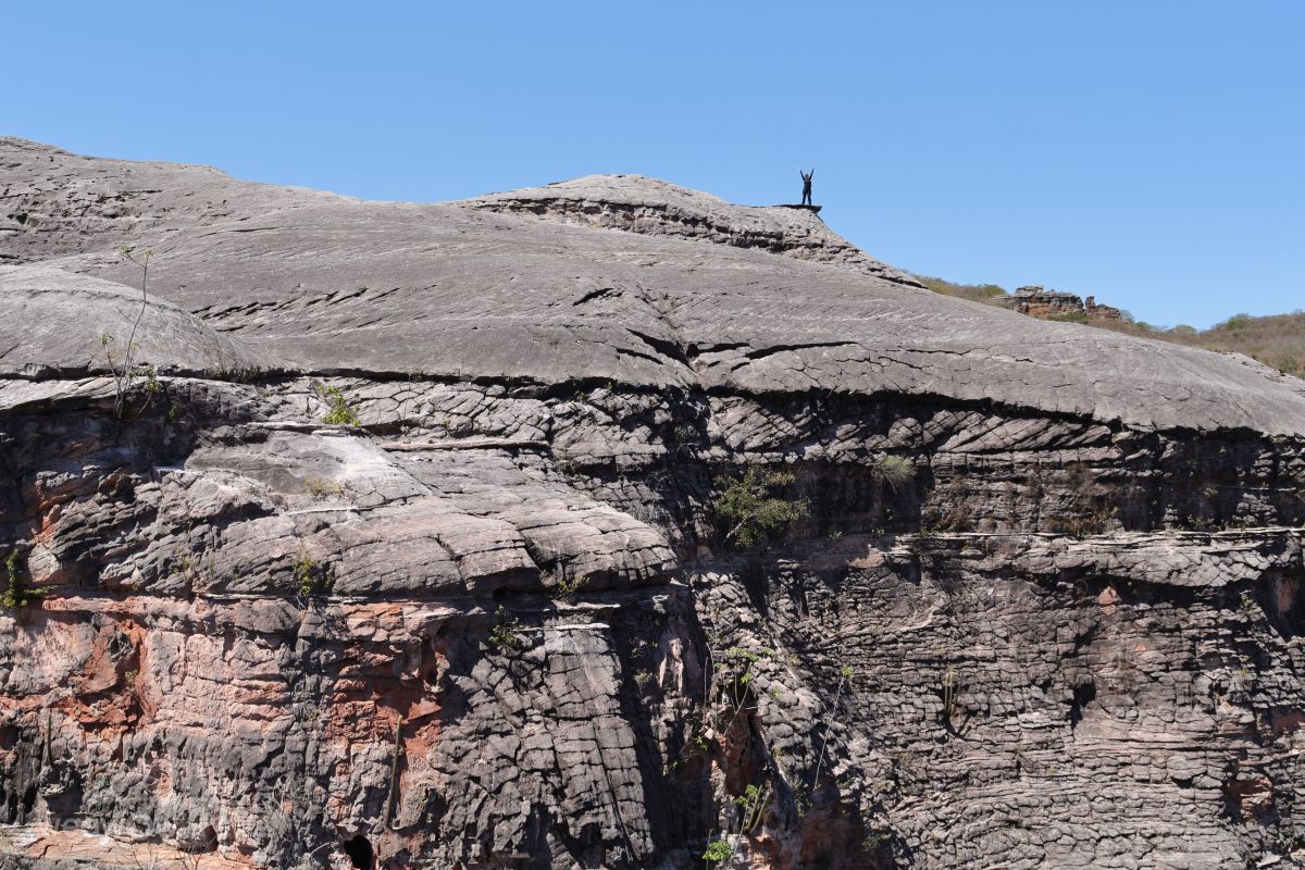 Fotógrafo VIAꓨEM_E_HISTÓЯIA, Fotos sobre el clima en Florianópolis - Weawow