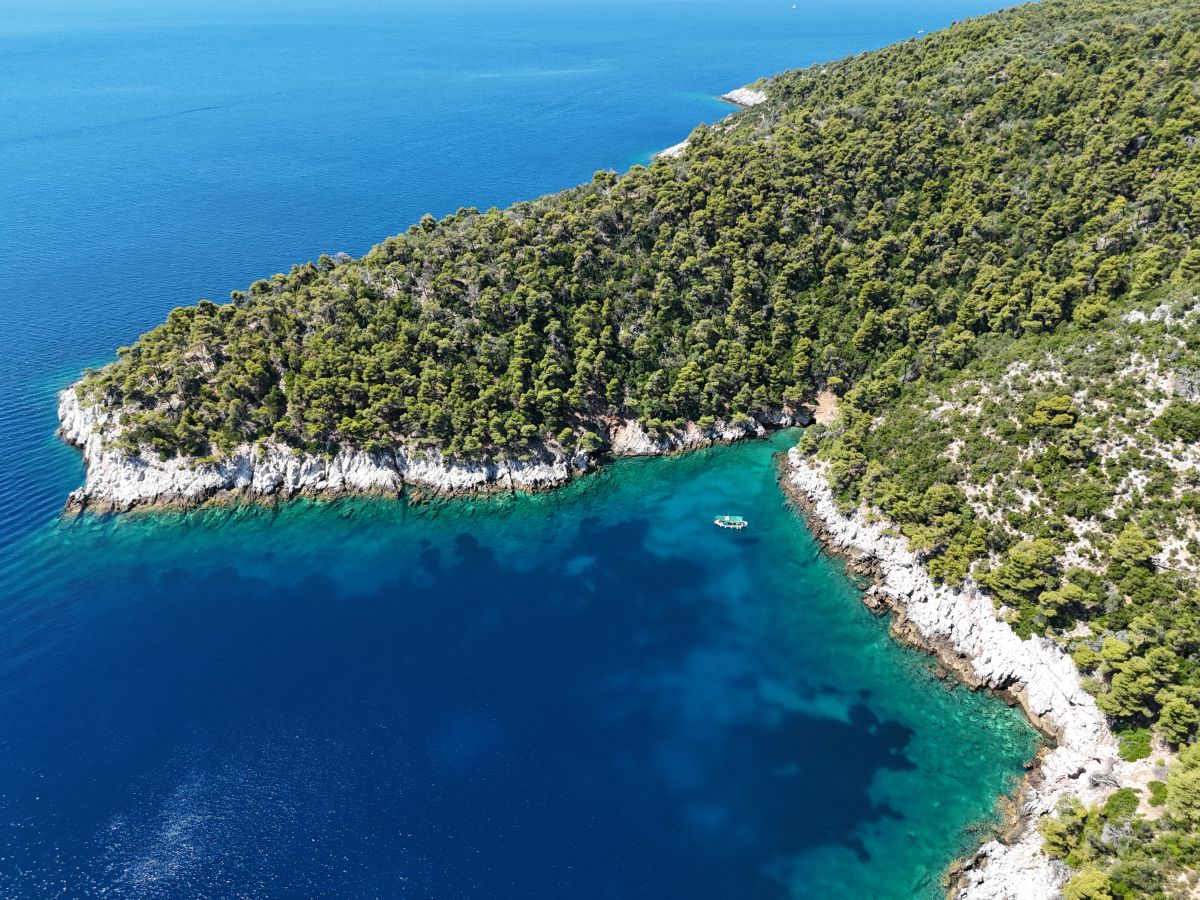 Weather Photos in Thessaly. Weather forecasts with beautiful photos by RositaY