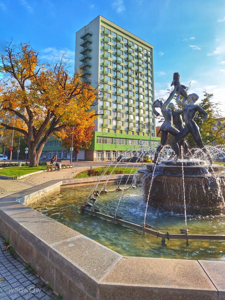 Фотографии Погоды в Габрово. Прогнозы погоды с чудесными фотографиями, сделанными Nencho Penchev