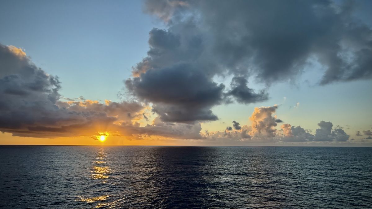Weather forecasts with beautiful photos by Waalt62