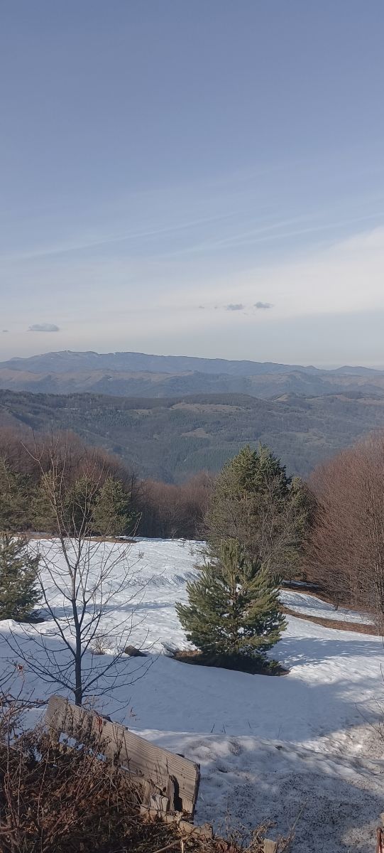 Fotos do tempo em Lovech. Previsões do tempo com lindas fotos de Avaliq