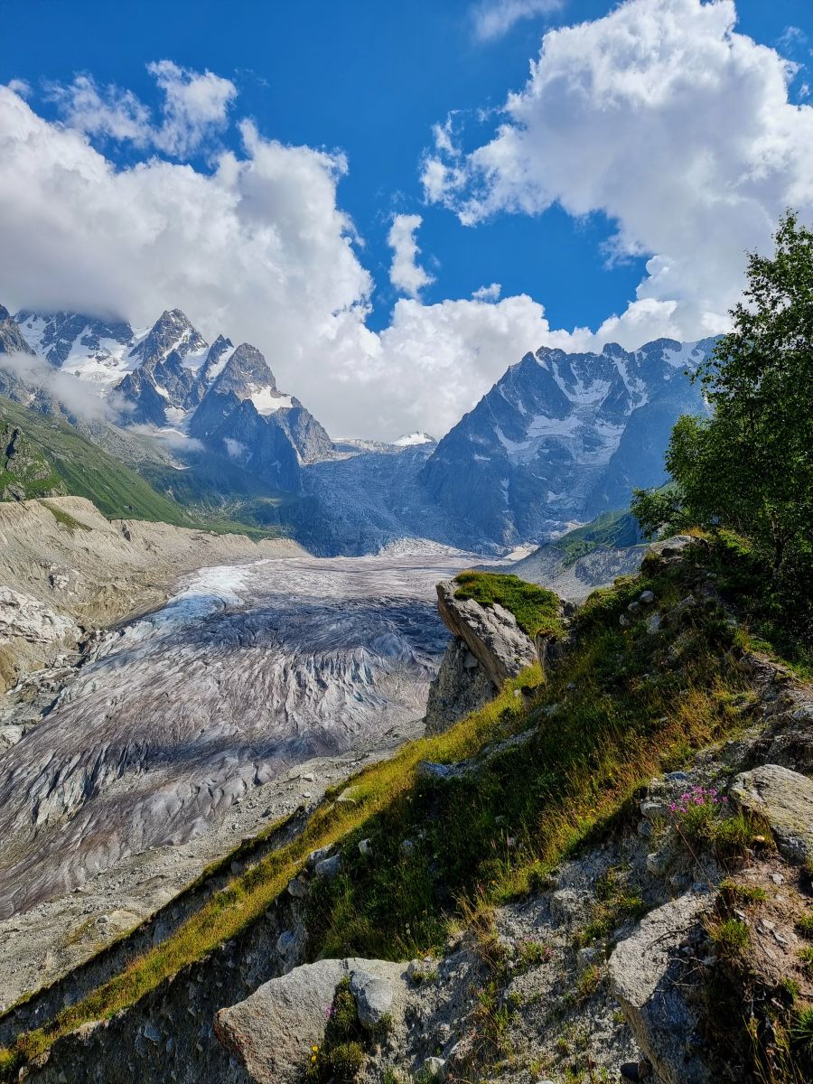 Weather Photos in North Ossetia–Alania. Weather forecasts with beautiful photos by Lidiyalasheva