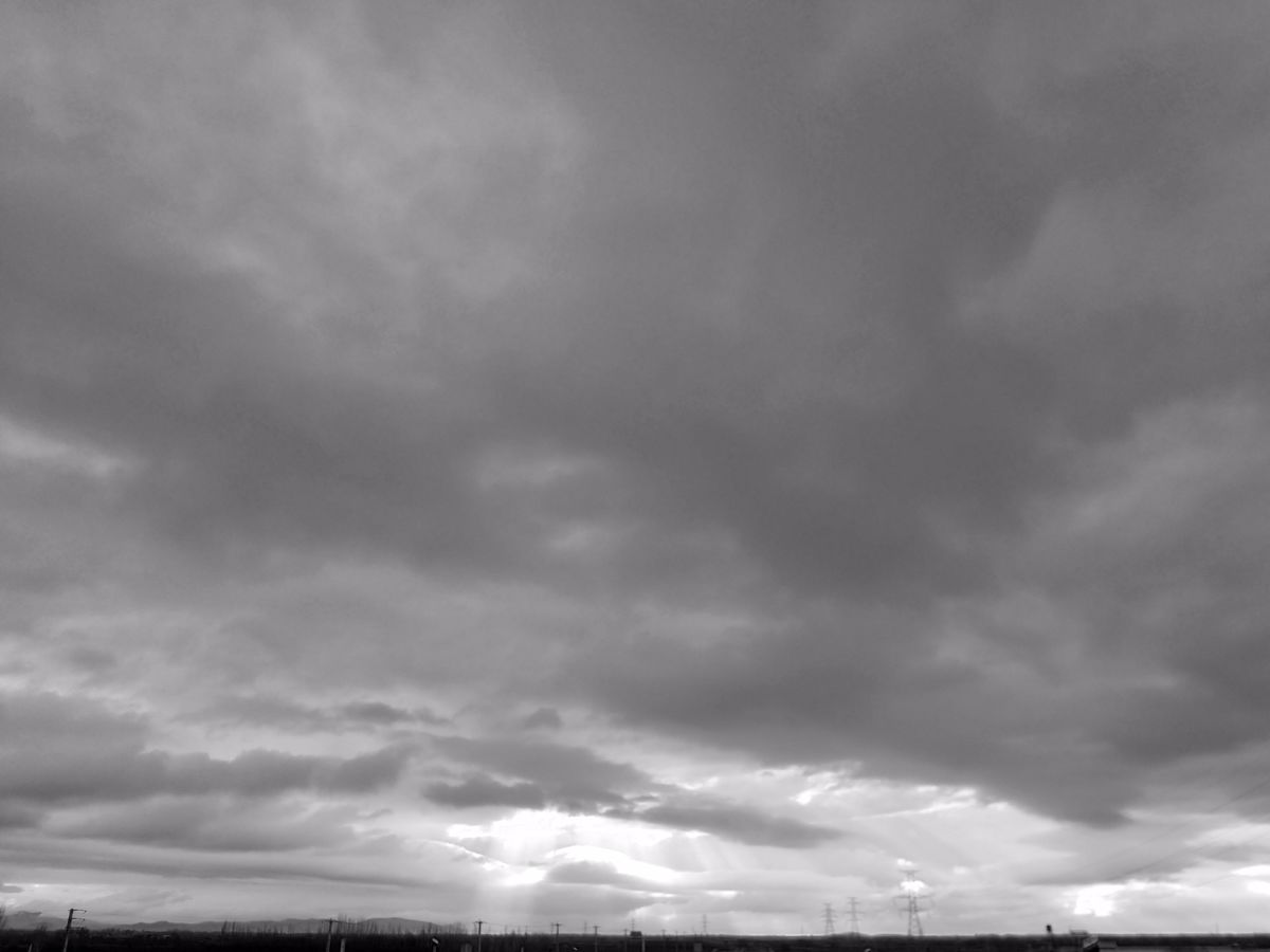 Photos météo à مياندوآب. Prévisions météo avec de superbes photos de Arat_