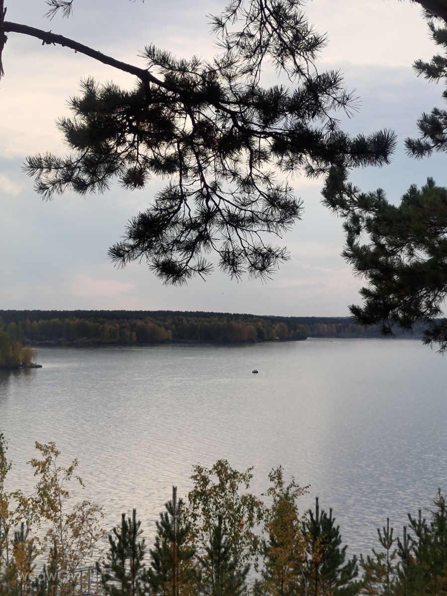 Fotos sobre el clima en Asbest. Pronósticos del tiempo con hermosas fotos de Lara357