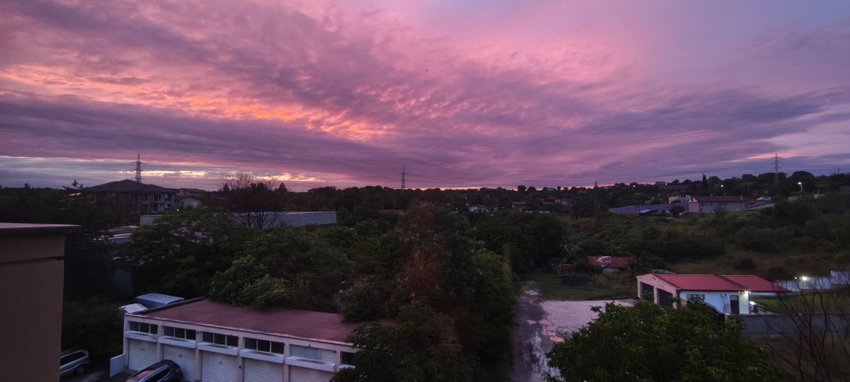 Weather Photos in Haskovo. Weather forecasts with beautiful photos by AlexQ
