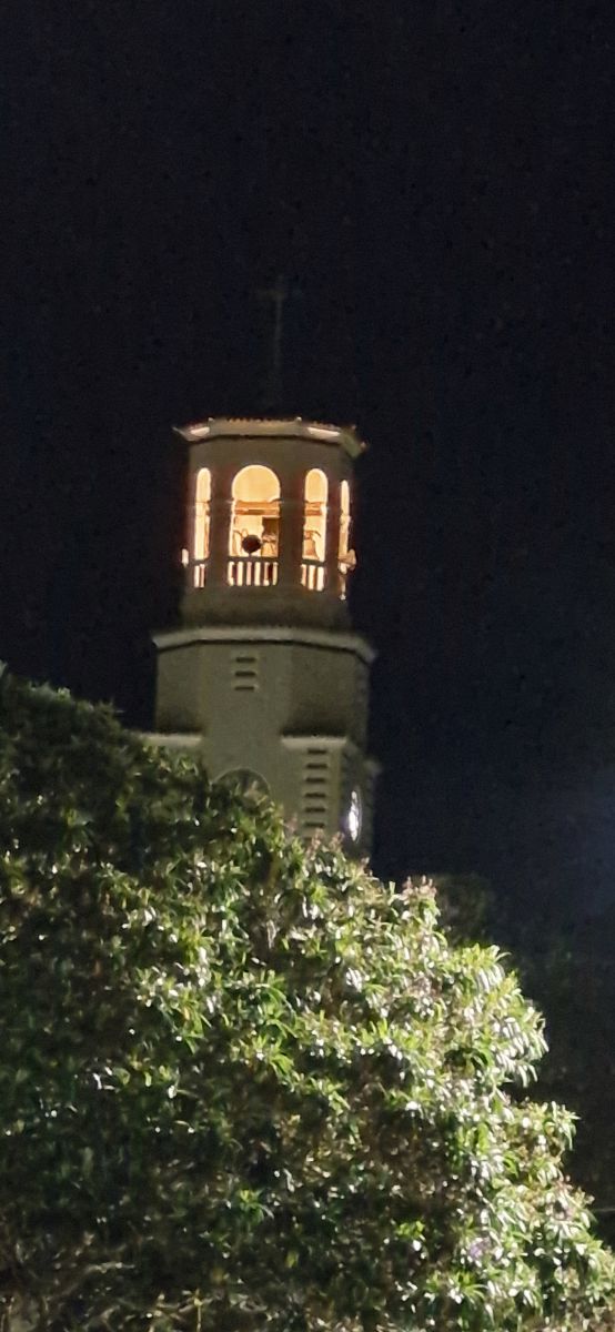 Minas Gerais的天气照片. 天气预报，带Rennan-N4精美的照片