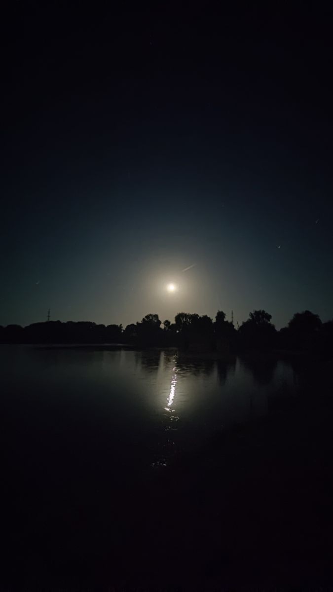 Weather Photos in Ialomița County. Weather forecasts with beautiful photos by Sorin George Morogan