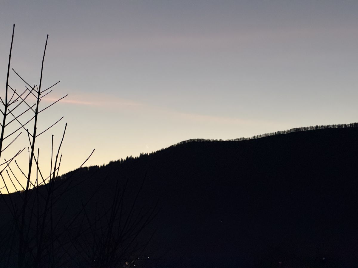 Photograph SwissEloi, Wetter Photos Jura - Weawow