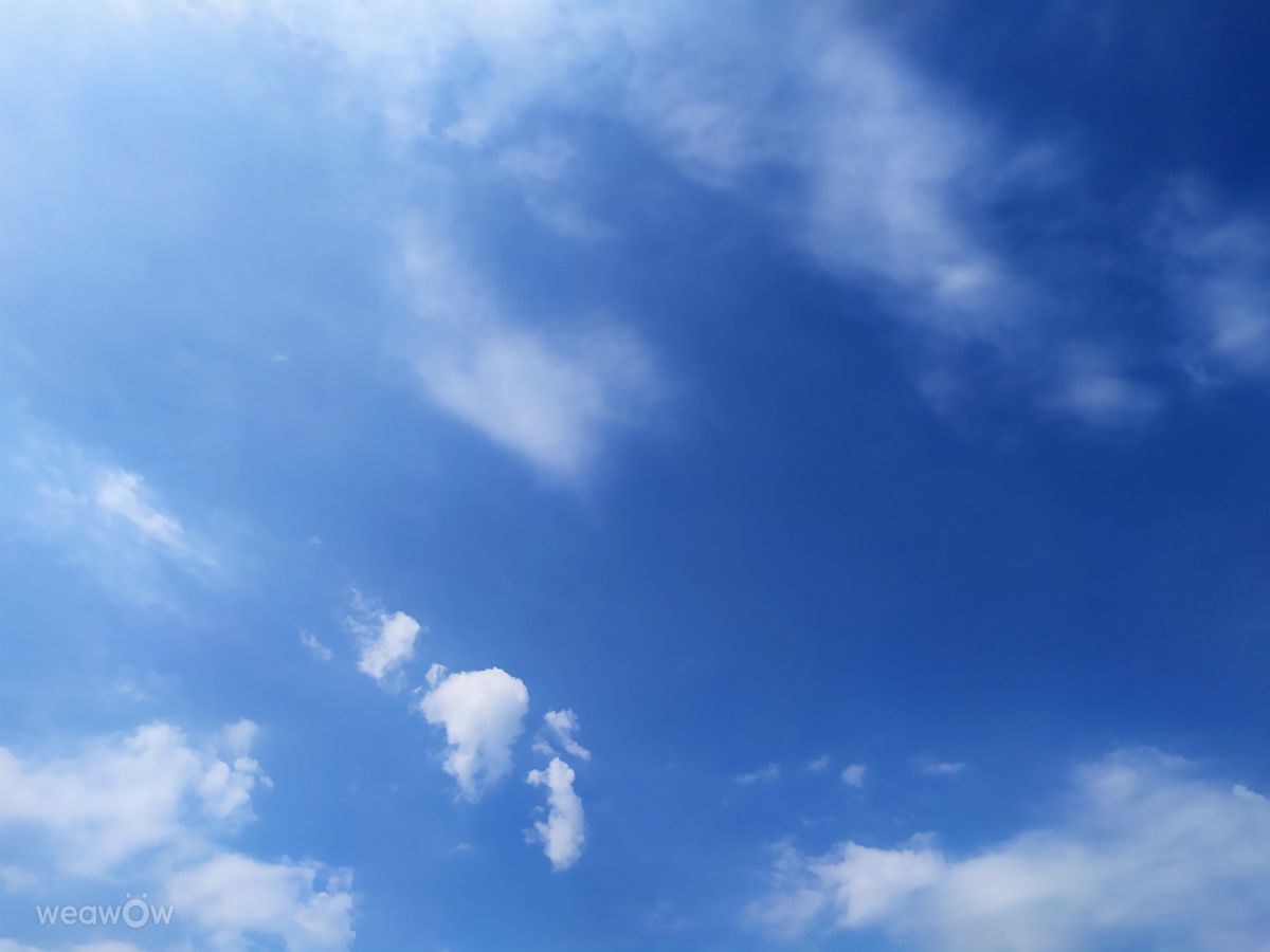 Fotos do tempo em Inhulskyi district. Previsões do tempo com lindas fotos de Elena Chayka