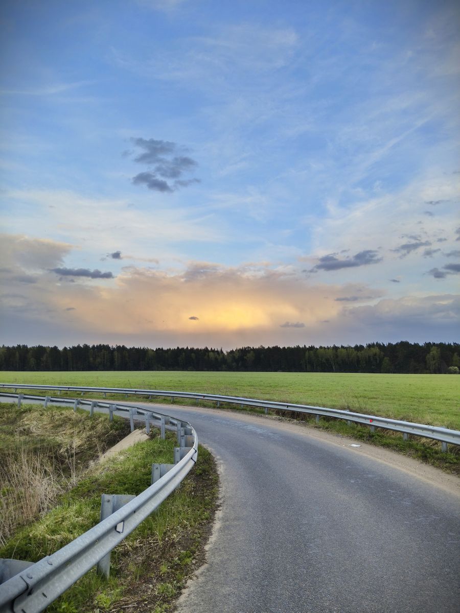 Weather Photos in Kaluga Oblast. Weather forecasts with beautiful photos by Aleksei