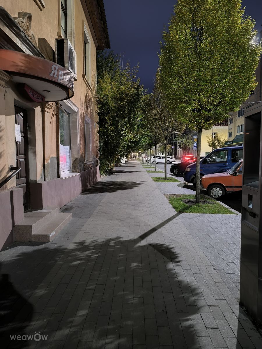 Weather Photos in Chernihiv. Weather forecasts with beautiful photos by Siverjanyn