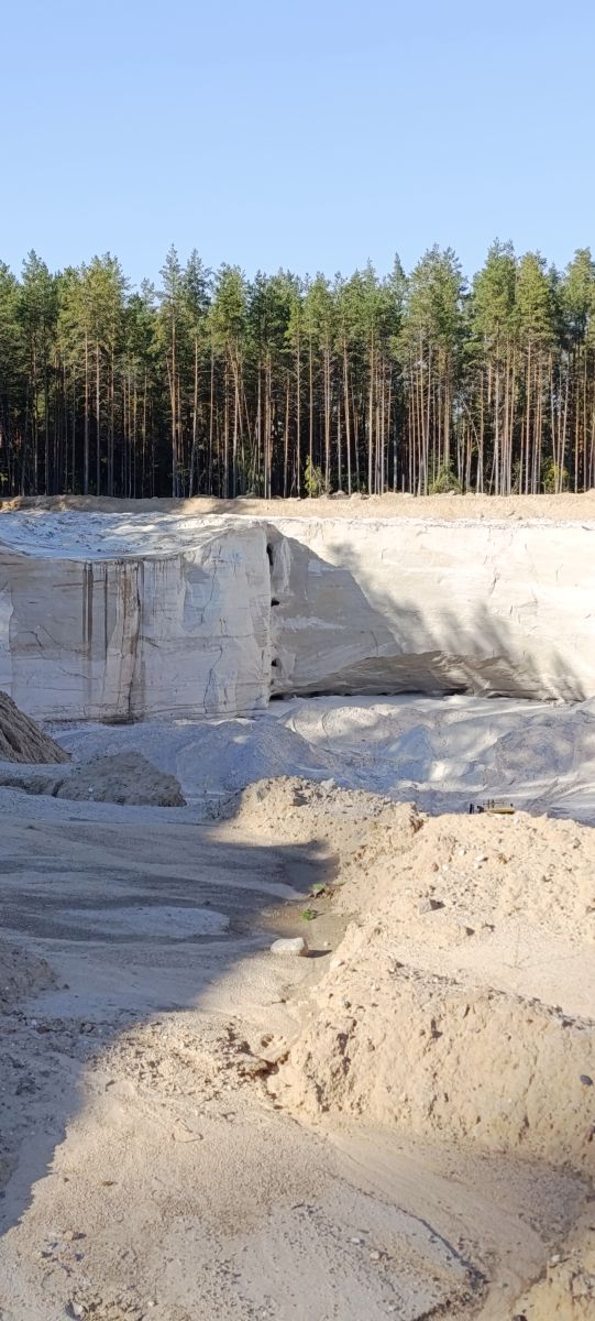 Leningrad的天气照片. 天气预报，带Lena_Glukhova精美的照片