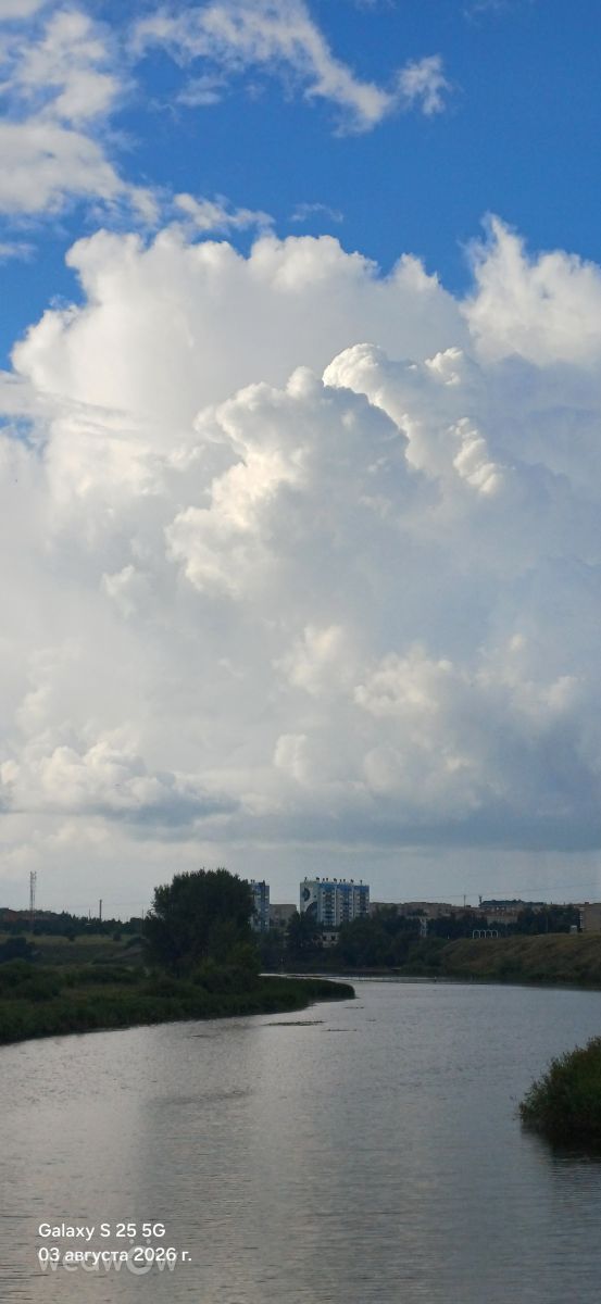 Weather Photos in Chelyabinsk. Weather forecasts with beautiful photos by vic74furt762