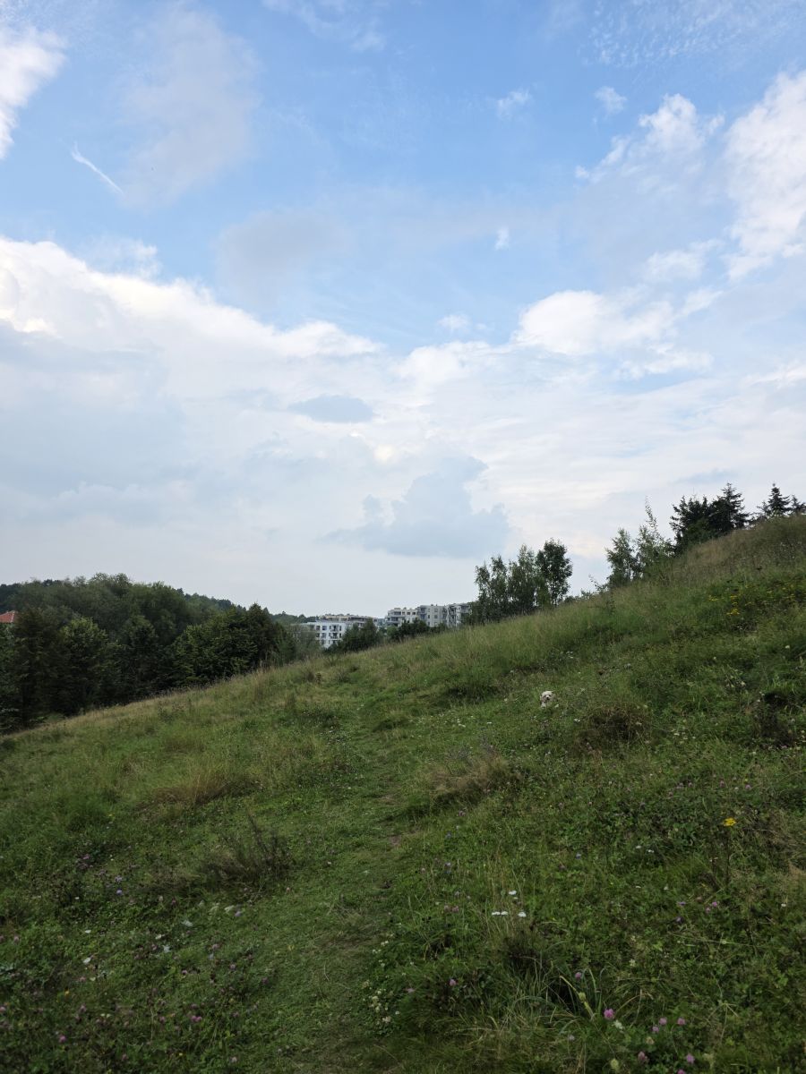 Karwinyの天気写真. xPrzybyLxの美しい写真による天気予報