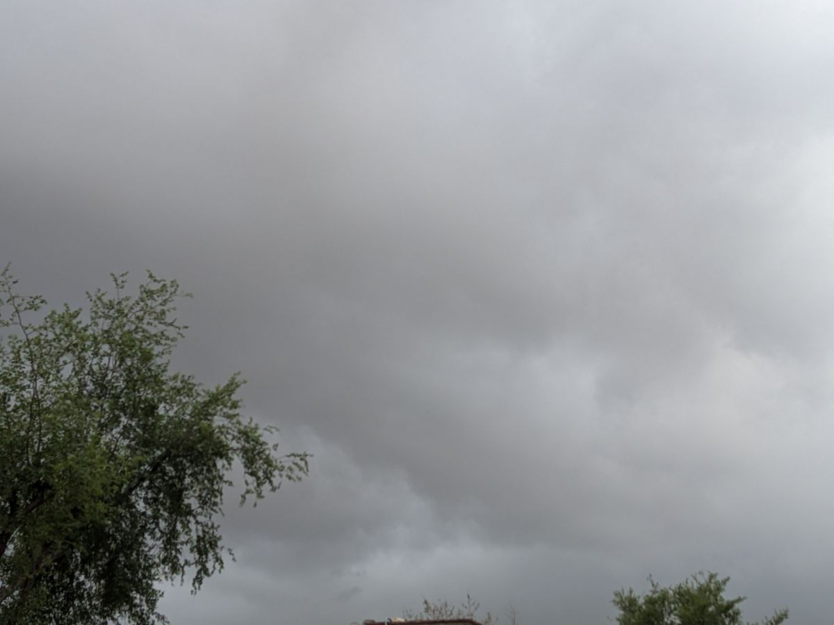 Weather Photos in Pakistan. Weather forecasts with beautiful photos by mohsinshafique