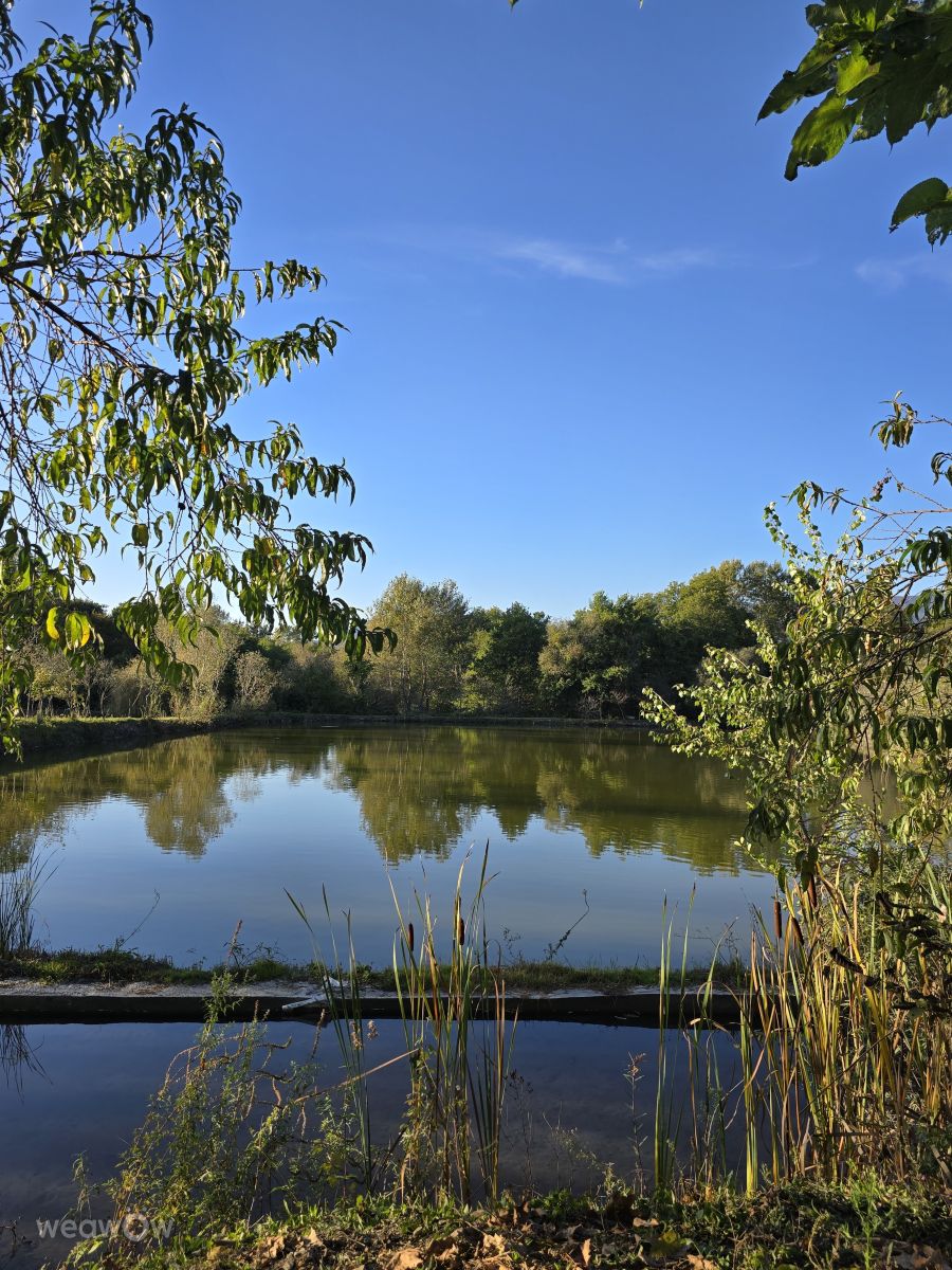 Weather Photos in Azerbaijan. Weather forecasts with beautiful photos by Mila_