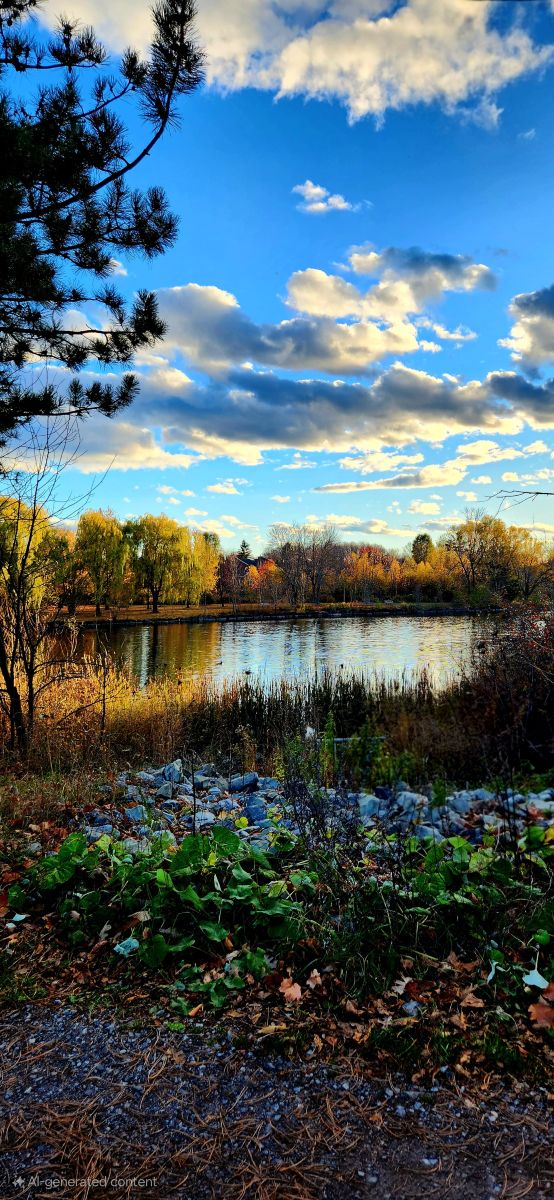 摄影师 KevinG，Ward 4的天气照片 - Weawow