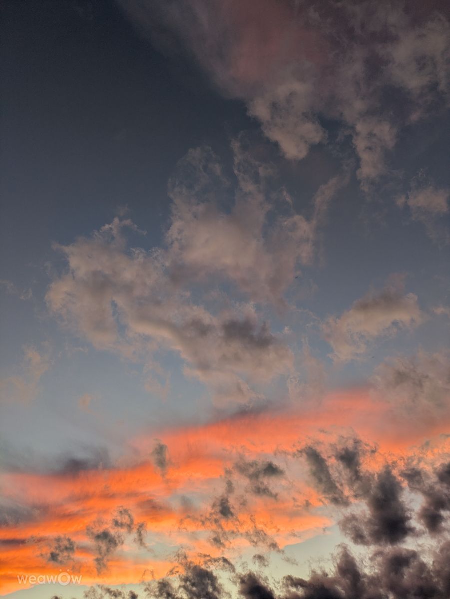 Photos météo à Caroline du Nord. Prévisions météo avec de superbes photos de jeannecozzarin