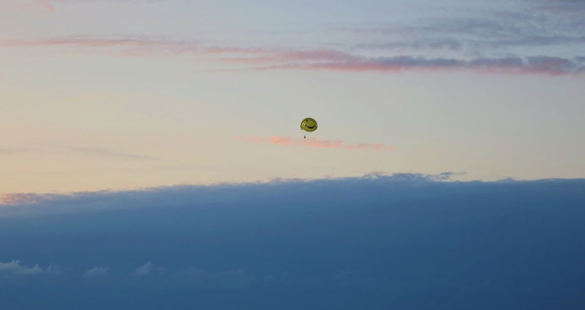 Weather Photos in Batumi. Weather forecasts with beautiful photos by peony-lover