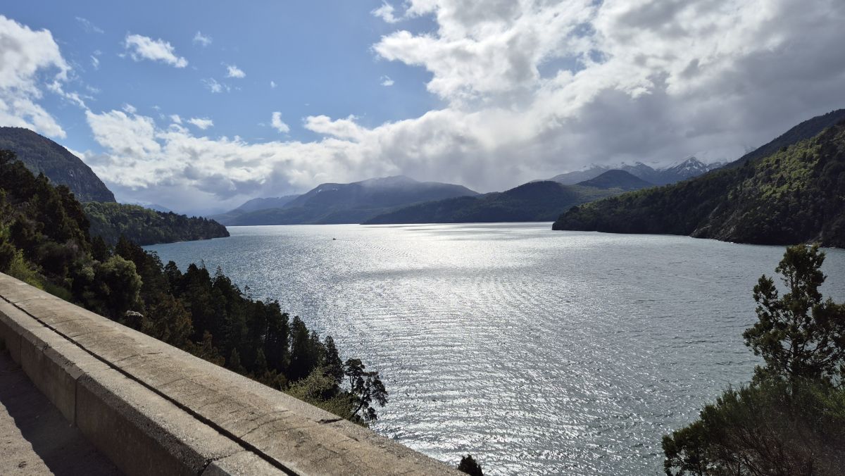 Photographer Serravalle, Weather Photos in Trompul - Weawow