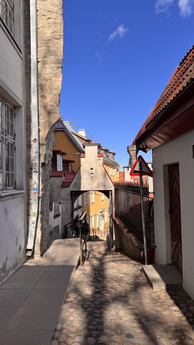Weather Photos in Harjumaa. Weather forecasts with beautiful photos by Svet-Lana