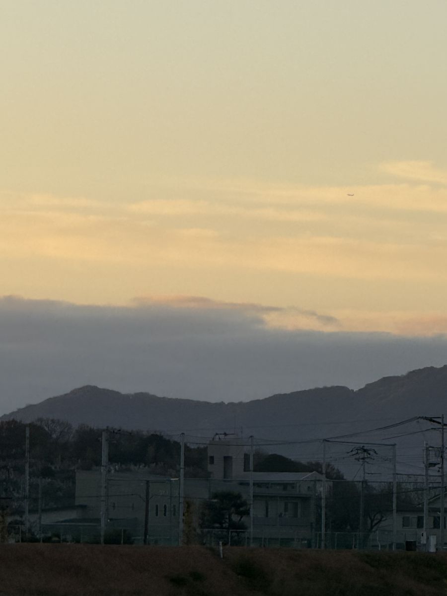 岡山縣的天气照片. 天气预报，带あさのジジ精美的照片