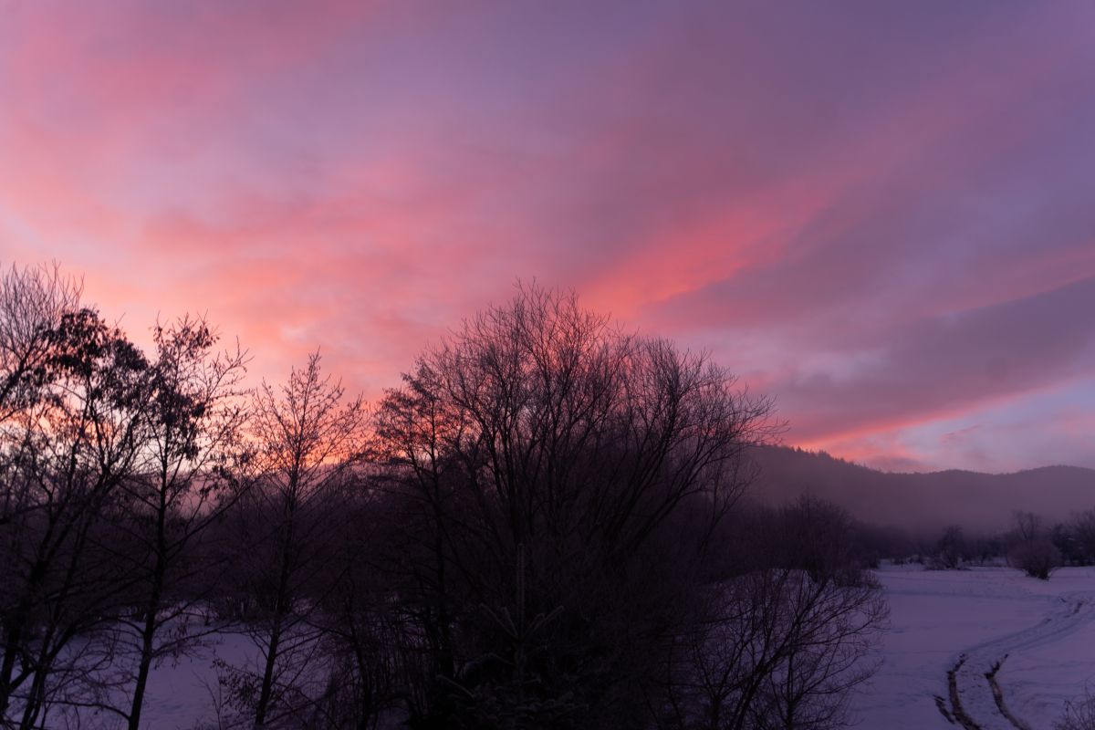 Фотографии Погоды в Банско. Прогнозы погоды с чудесными фотографиями, сделанными Tiiimon