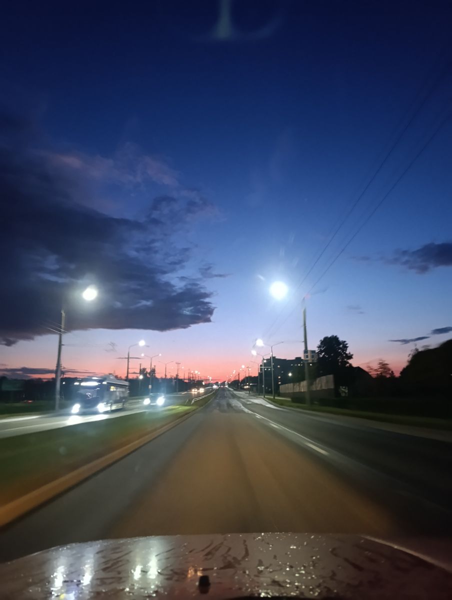 Weather Photos in Hrodna. Weather forecasts with beautiful photos by maxonishe