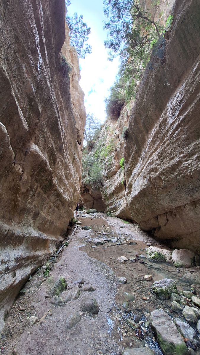 Фотографии Погоды в Кипр. Прогнозы погоды с чудесными фотографиями, сделанными plumabel