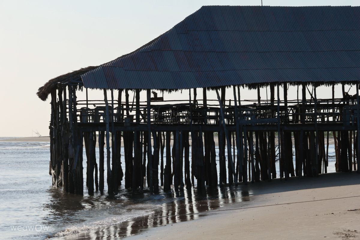 Weather Photos in Maranhao. Weather forecasts with beautiful photos by VIAꓨEM_E_HISTÓЯIA
