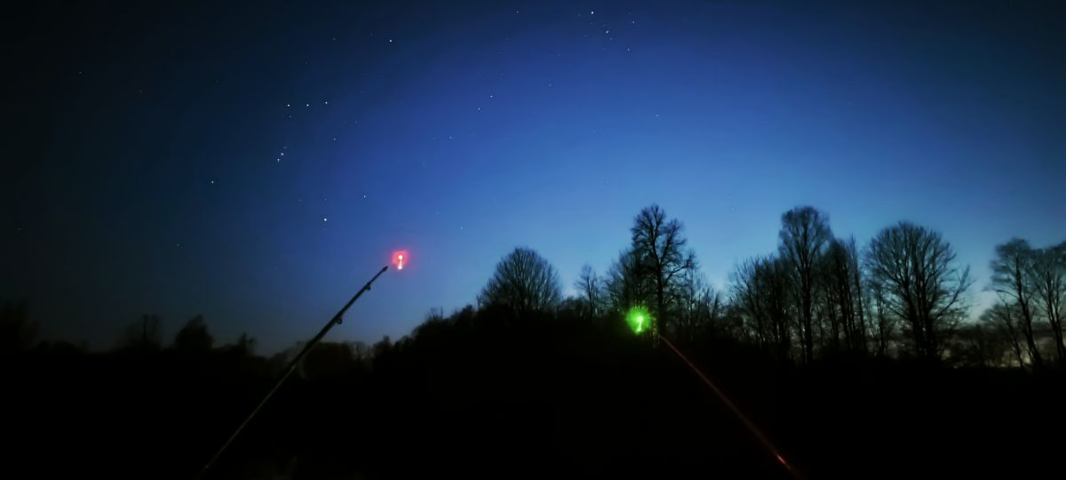 Fotos do tempo em Mazeikiai. Previsões do tempo com lindas fotos de Valiukas