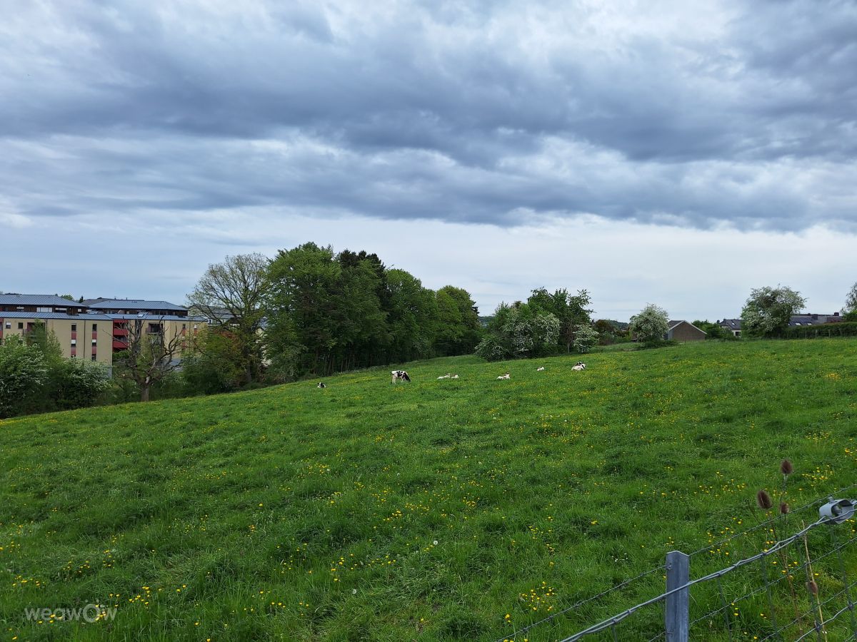 Weather Photos in Luxembourg. Weather forecasts with beautiful photos by lremmy